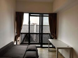 The Orient (D5), Apartment #611042891